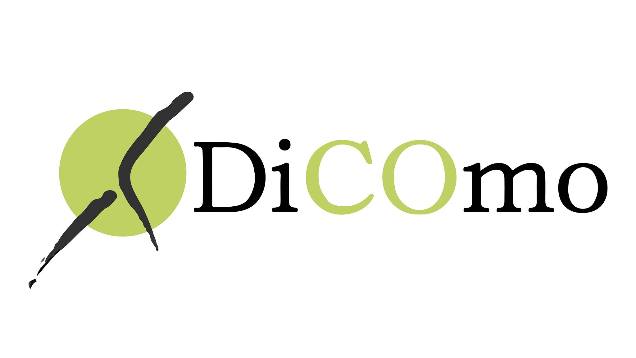 DiCOmo