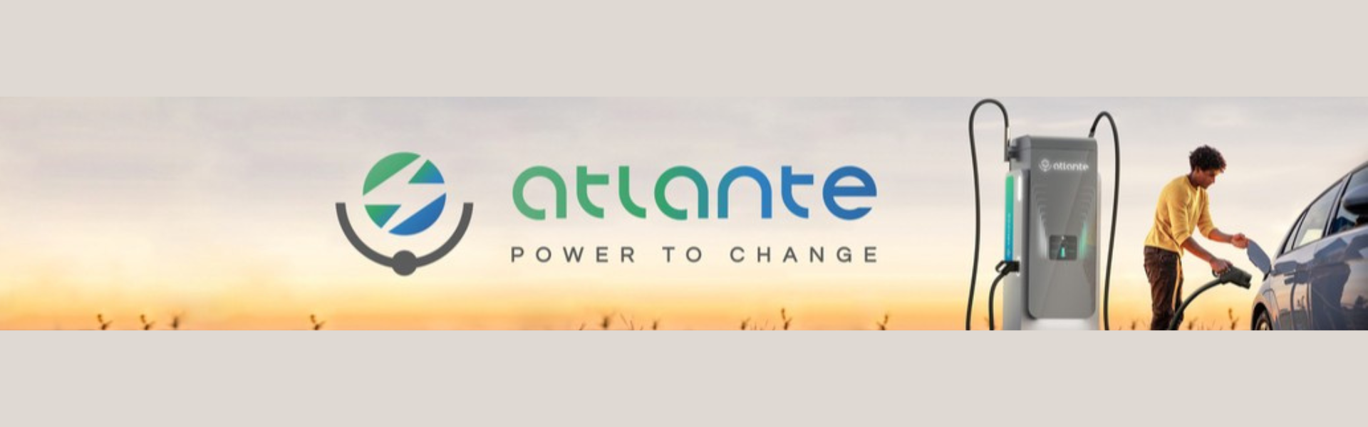 Atlante: eventi carbon neutral