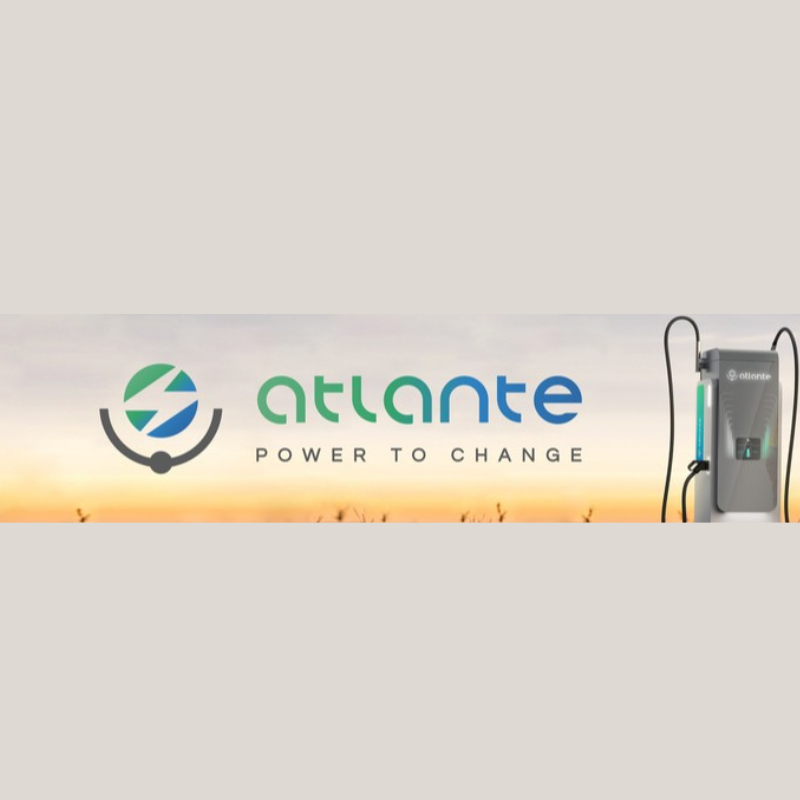 Atlante: eventi carbon neutral