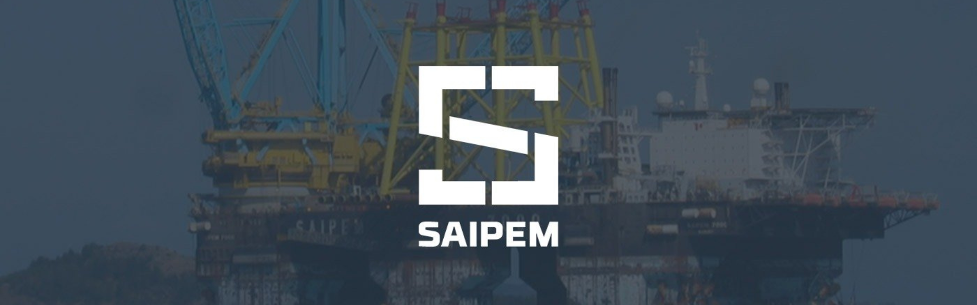 OPEN DAY SAIPEM: eventi a emissioni CO₂ compensate