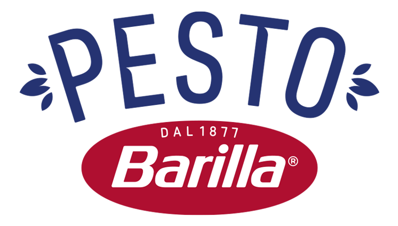 Pesto Barilla