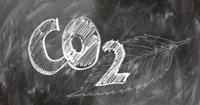 IEA: nel 2010 crescita record delle emissioni e limite di + 2 C° a rischio!