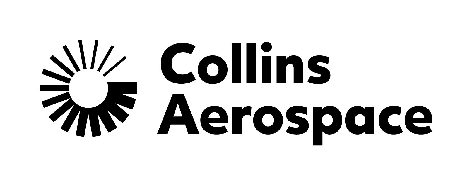 Collins Aerospace