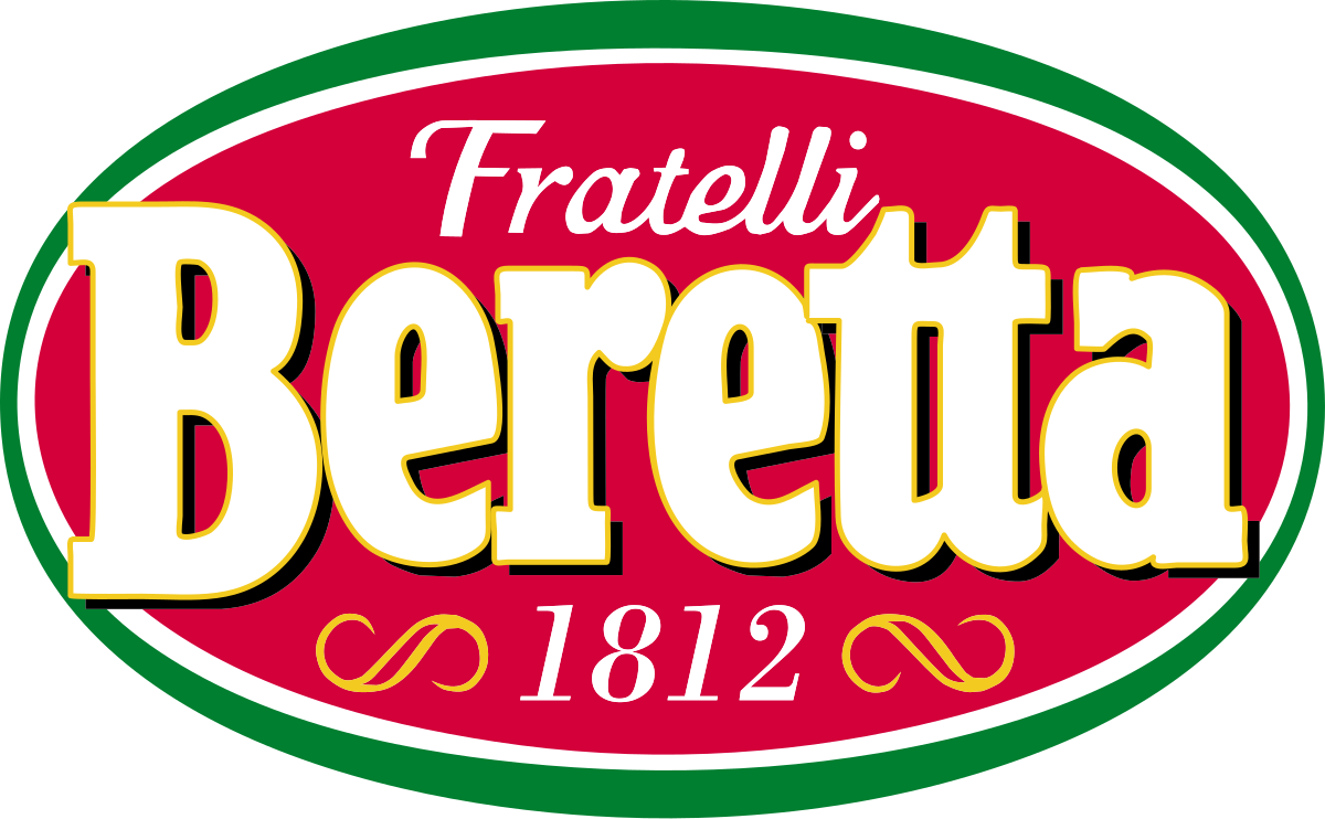 SALUMIFICIO FRATELLI BERETTA SPA