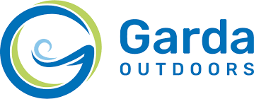 Garda Outdoors