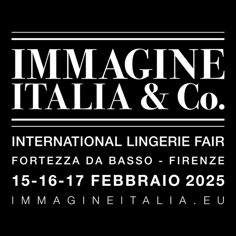 Immagine Italia & Co 2025 by Underbeach: evento a emissioni CO₂ compensate