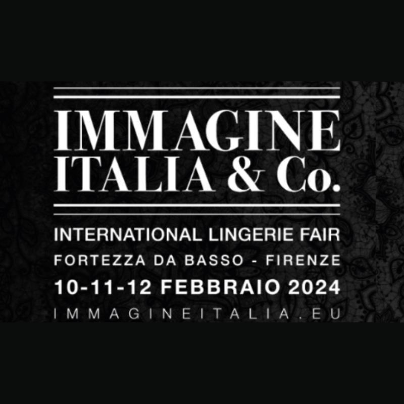 Immagine Italia & Co by Underbeach: evento carbon neutral