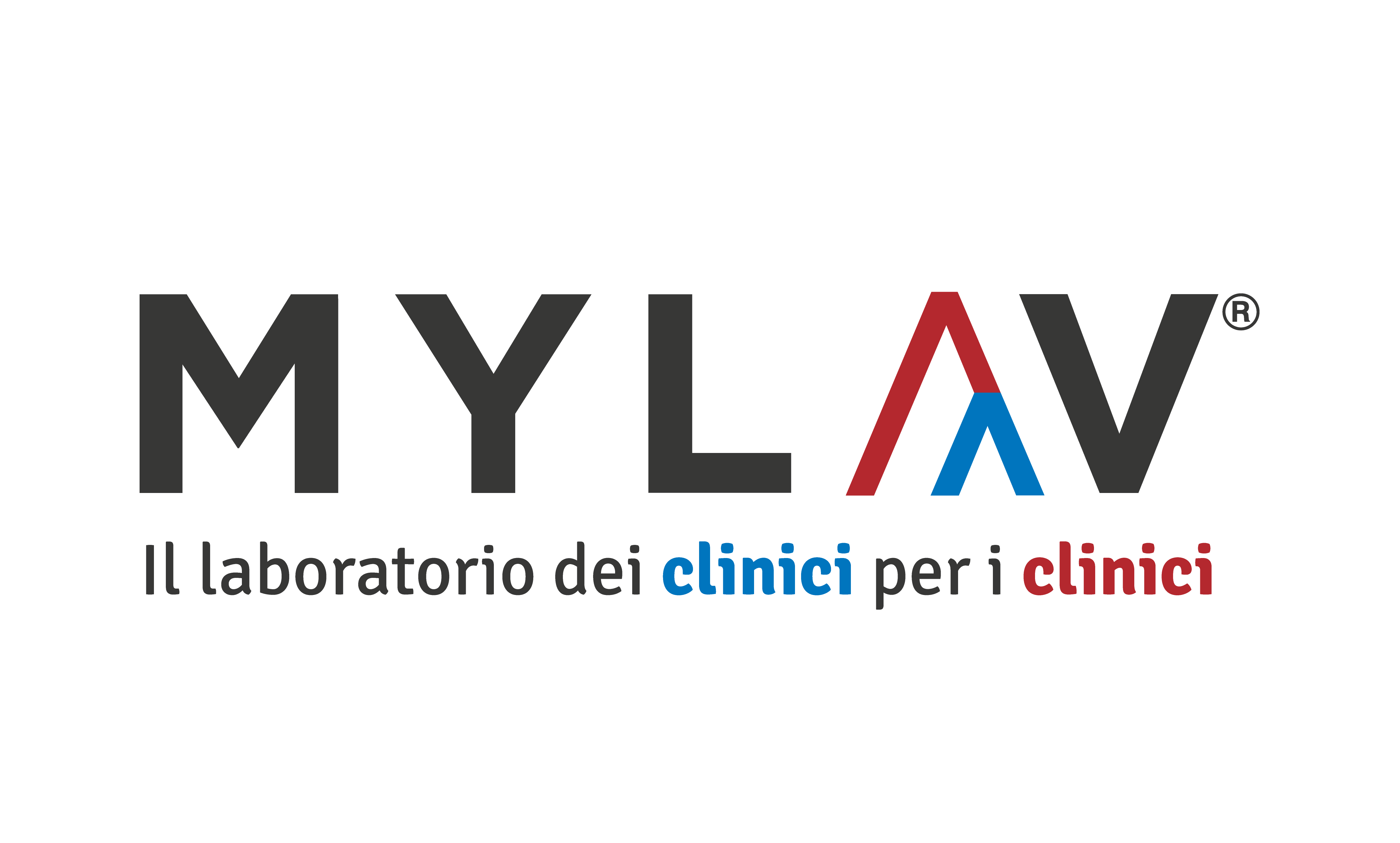 MyLav La Vallonea