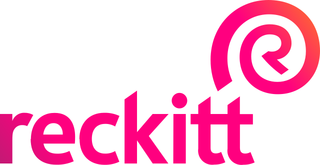 Reckitt