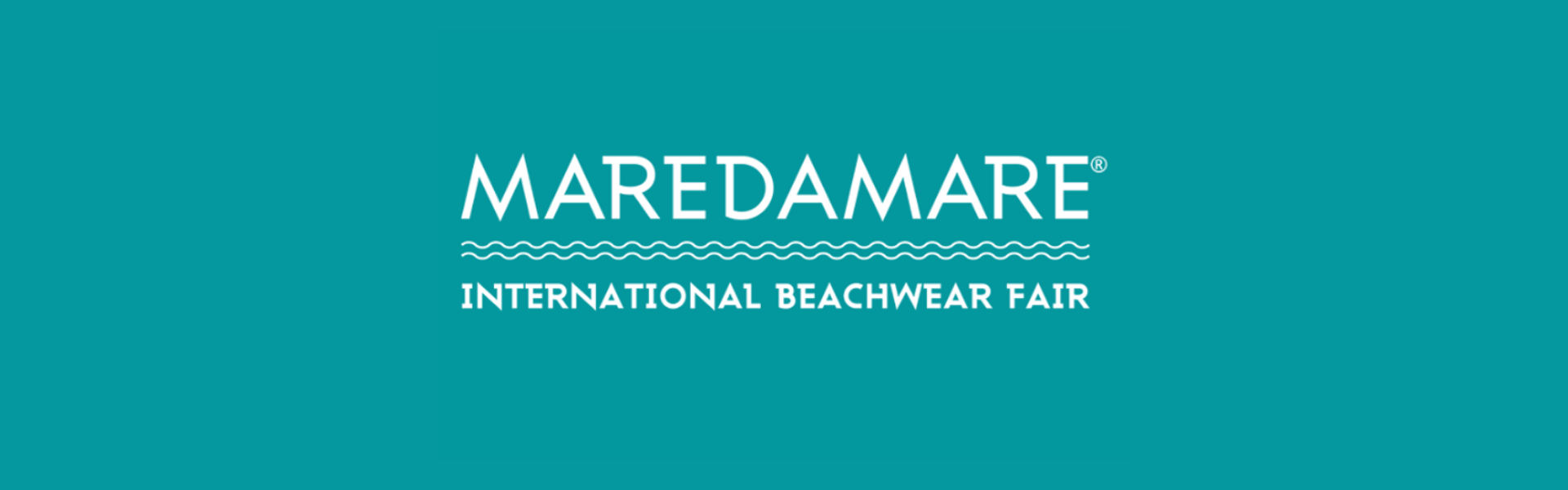 Maredamare 2024: il salone internazionale del beachwear carbon neutral