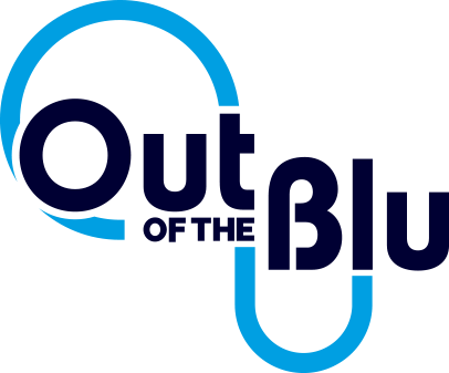 Out of the Blu - Beyond Live Communication