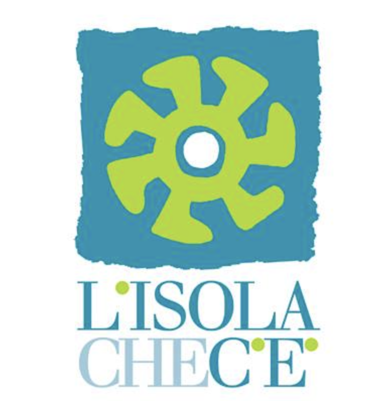 L' Isola che c'è