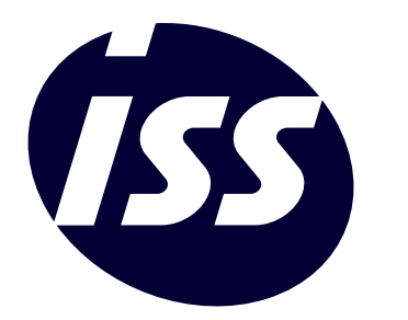 ISS Facility Services