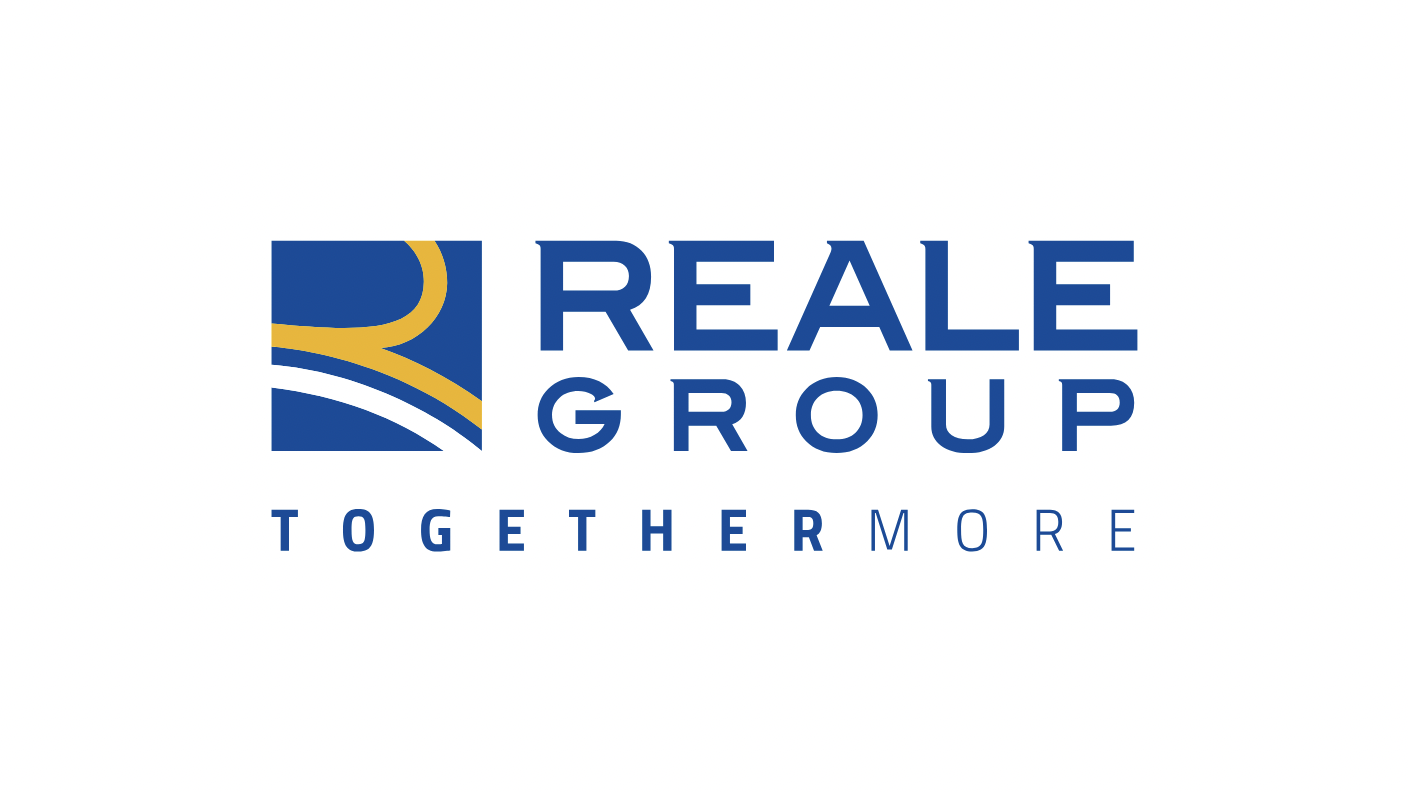 Reale Group