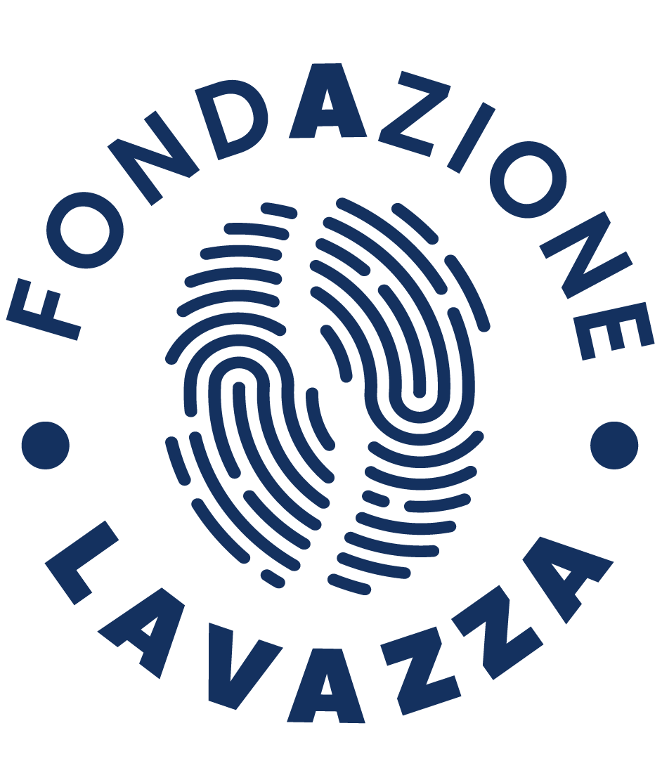 Fondazione Lavazza