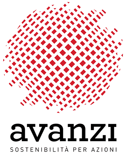 Avanzi