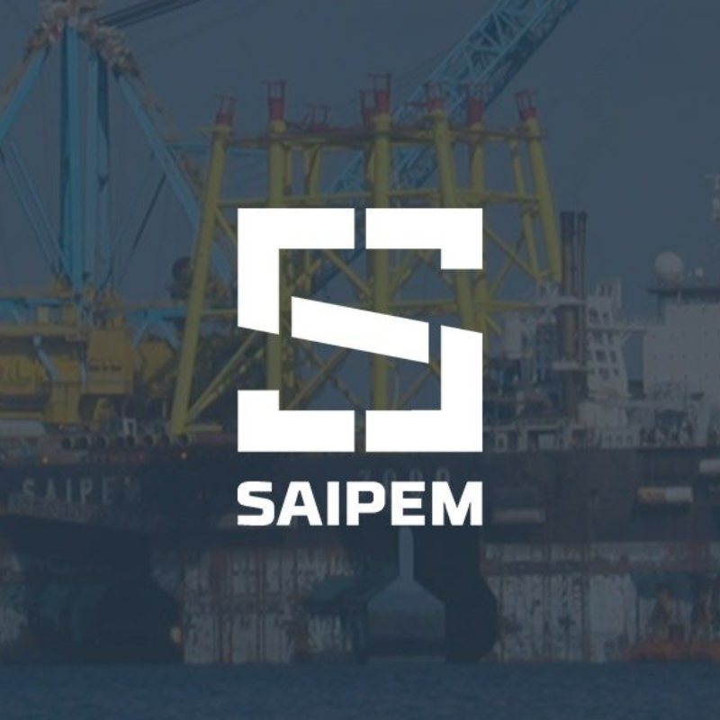 OPEN DAY SAIPEM: eventi a emissioni CO₂ compensate