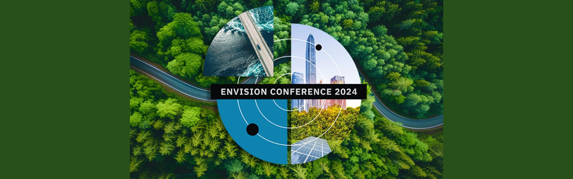 ICMQ: evento Envision Conference 2024