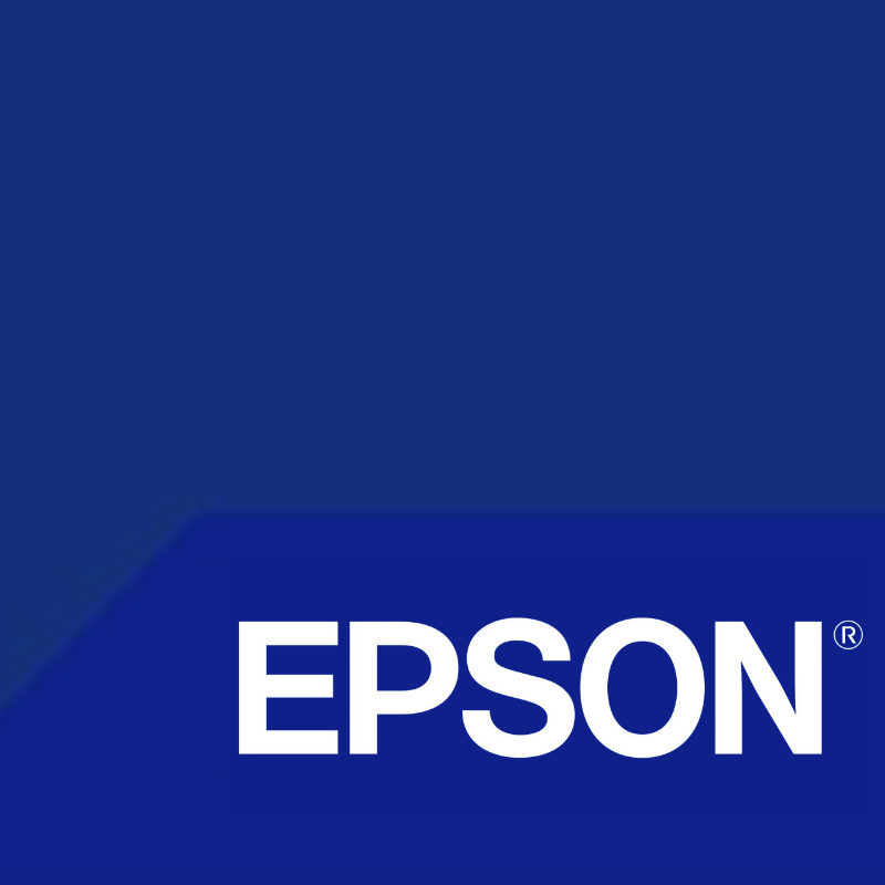 Epson BS Event 2024