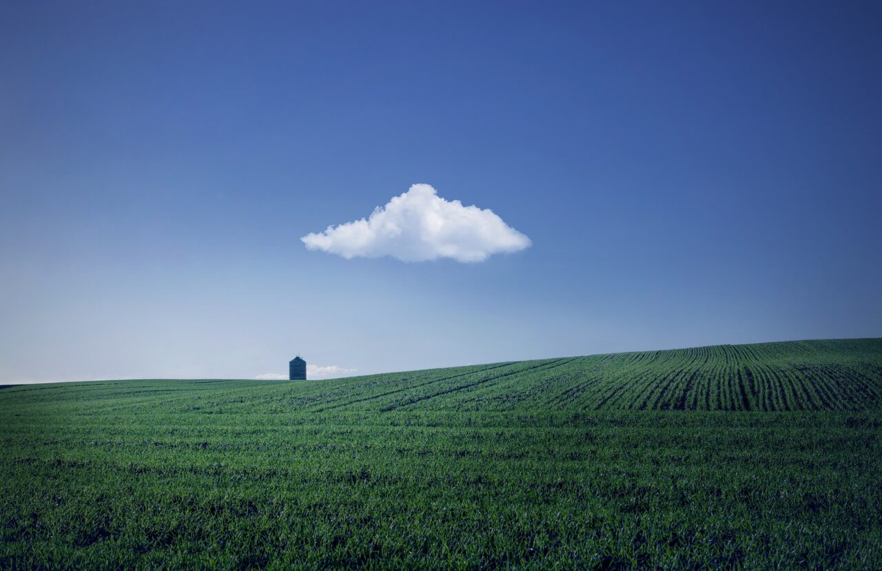 carbon farming crediti carbonio agricoltura