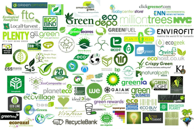 Green Claims e uso dell’ LCA (Life Cycle Assessment) per evitare rischi di greenwashing!