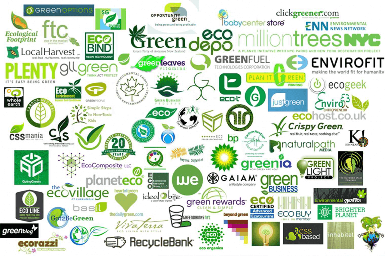 Green Claims e uso del LCA (Life Cycle Assessment) per evitare rischi di greenwashing!