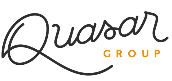 Quasar GROUP