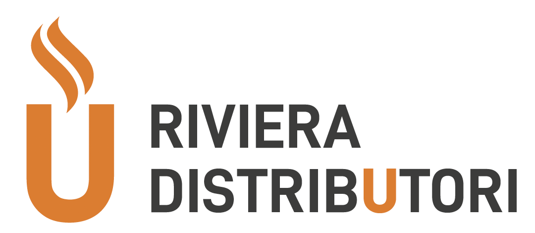 Riviera Distributori