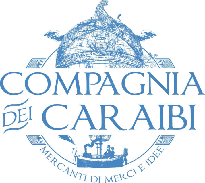 Compagnia dei Caraibi