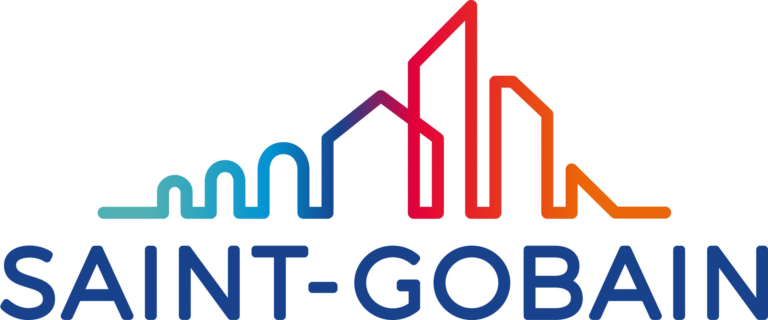 Saint-Gobain Sekurit Italia