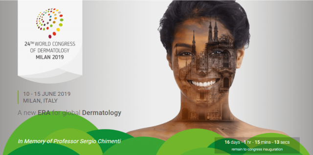 24_world_congress_dermatology